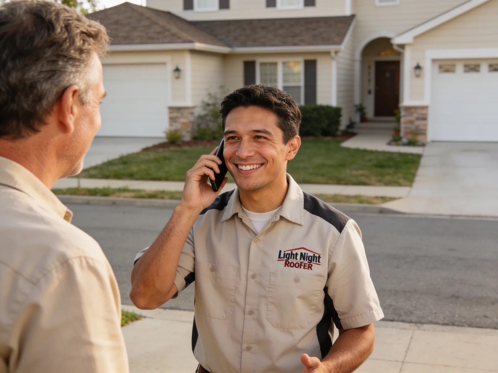Emergency Roof Repair Manchester, NH FAQs